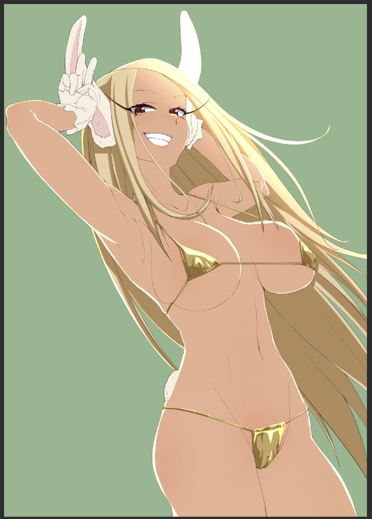 wip 肌の影の置き方で迷走したので全部消しちゃった 