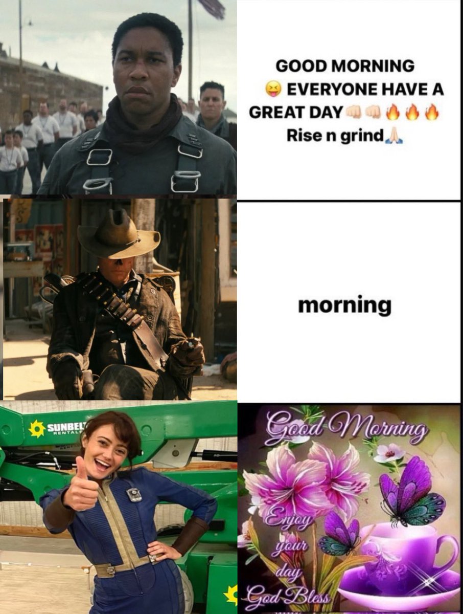 mvdpire's tweet image. 