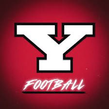 Youngstown State Offered!