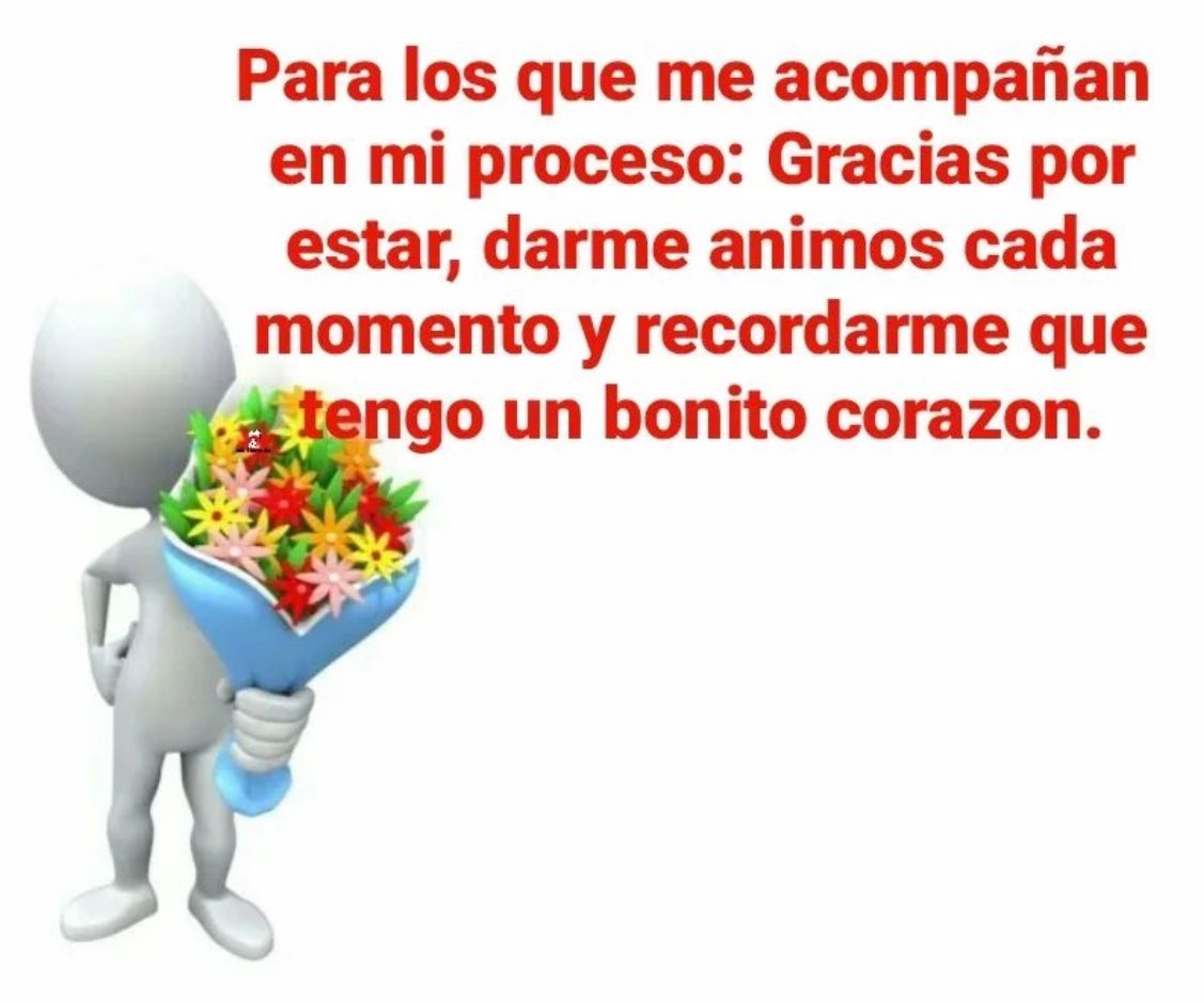 emociones amarillas (@conoloracigarro) on Twitter photo 2024-05-01 16:48:29