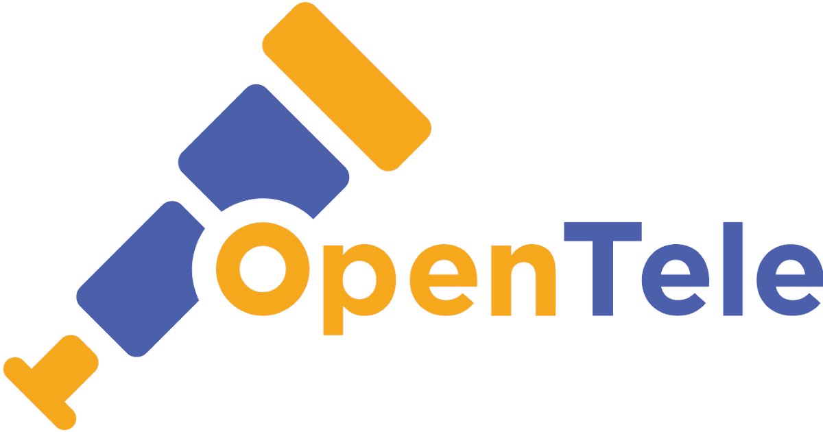 >  ASP.NET Core -Updating the OpenTelemetry configuration dlvr.it/T6H1pq