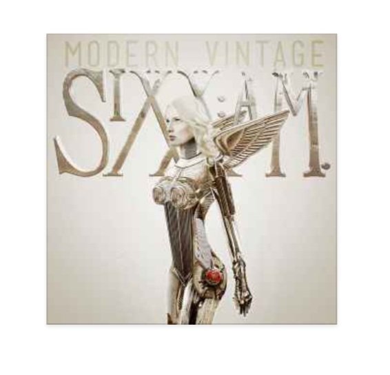 Do you wanna see Heaven tonight,
Underneath those lights, you will look so beautiful,
Do you wanna see the stars before they fall🎶🥁🎸 #SIXXam #Stars #ModernVintage #Music #10outta10