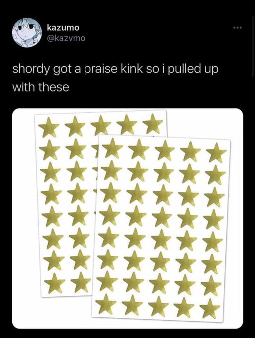 the way this would make me feral https://t.co/50d1WFBuAL<a href="/tag/mvsales"class="tags"><span>#mvsales</span></a>