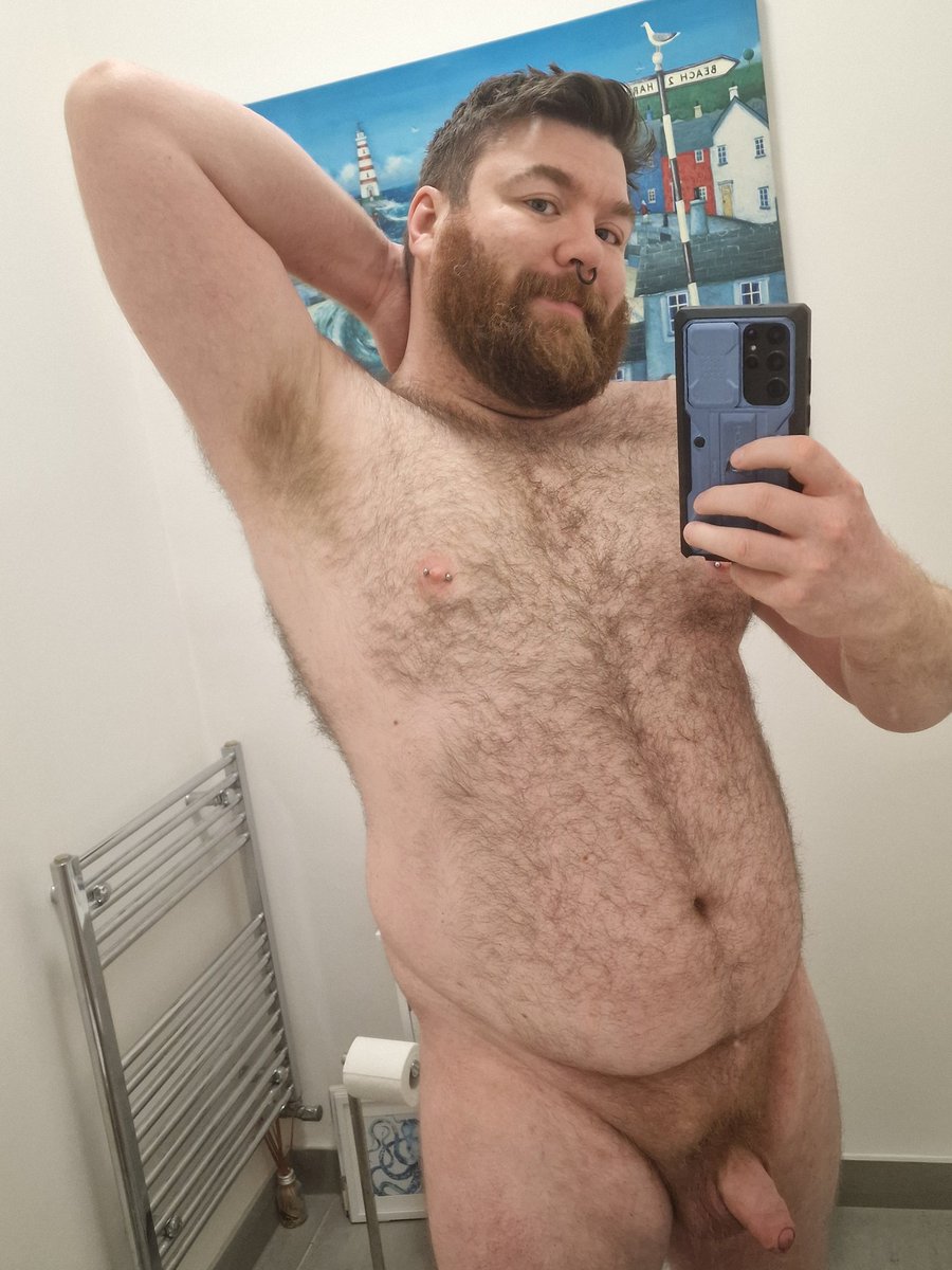 ThatBearCalledMarty tweet media