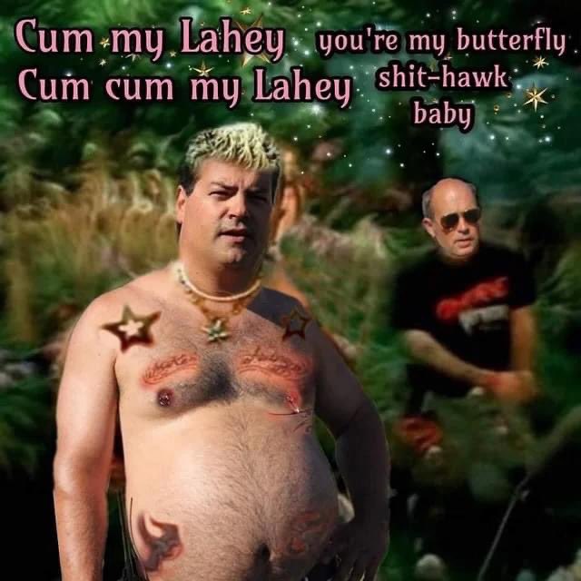 🦅🦅🦅 #funny #meme #comedy #comedian #canadian #randy #lahey #trailerparkboys #positivity #motivation #manifesting #success