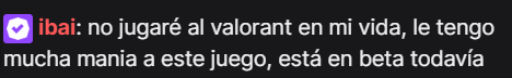 No hagan lo mismo pls 🥲