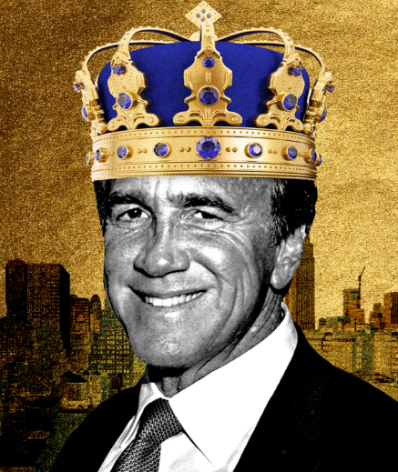 Italo Mendonca tweet media