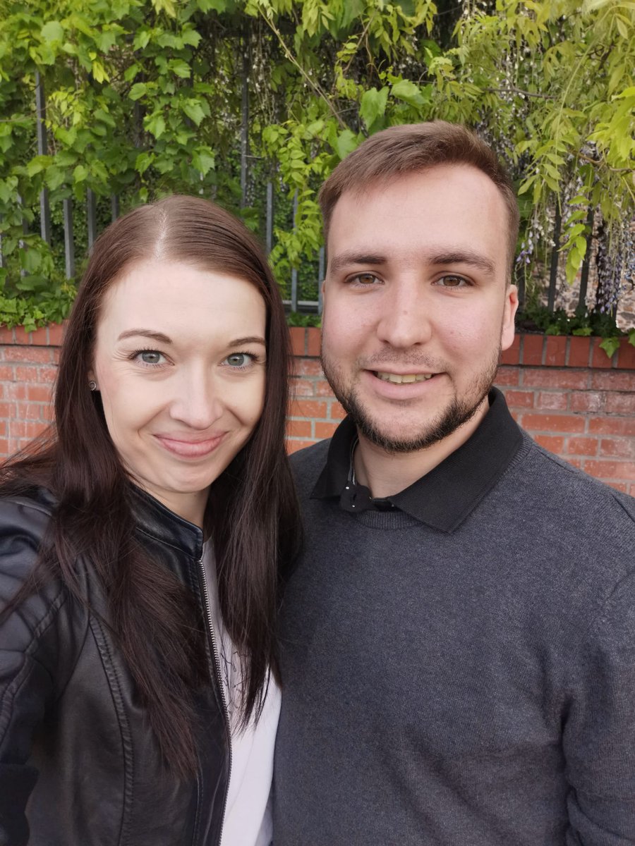 H U M O U R I N H O 🇨🇿 🇺🇦 tweet media