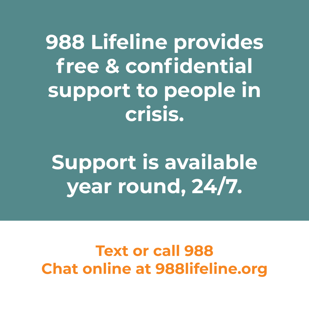 CU Boulder 🦬 tweet media