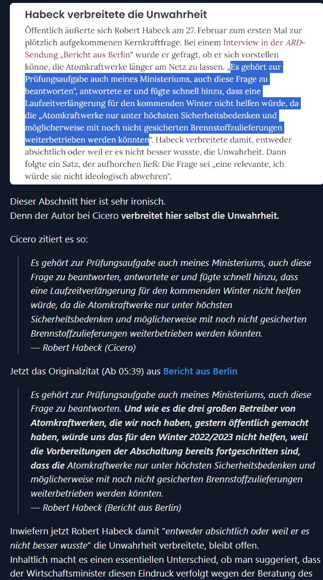 DraconTV's tweet photo. Grüße gehen raus an Cicero.
Eure Abmahnung habe ich wahrgenommen.

Selbstredend gibt es darauf eine Antwort: 
https://t.co/opNTQbpzk5

Nämlich mehr Details. :)

Wenn z. B. Leute wie @JTrittin und @polenz_r Auszüge aus meinem Beitrag teilen, ist es wirklich mutig, mir in der Abmahnung die Schuld für die Meinung anderer Leute zu geben.

Also teilt gerne diesen Beitrag oder https://t.co/CIrJgQnlvy weiter. 

Denn das mag Cicero, meiner Auffassung nach, gar nicht so gern.

Streisand lässt grüßen.