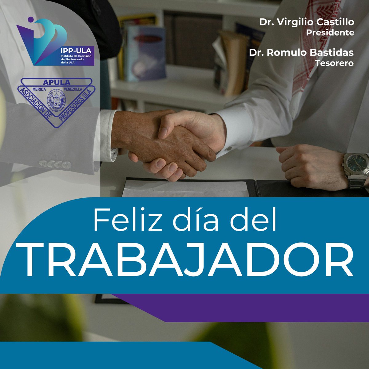 Virgilio Castillo B (@virgiliocastill) on Twitter photo 