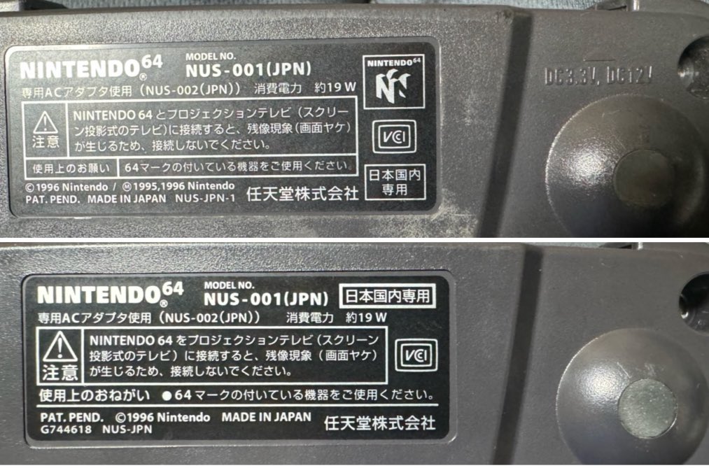 KOU on X: KOU on X: