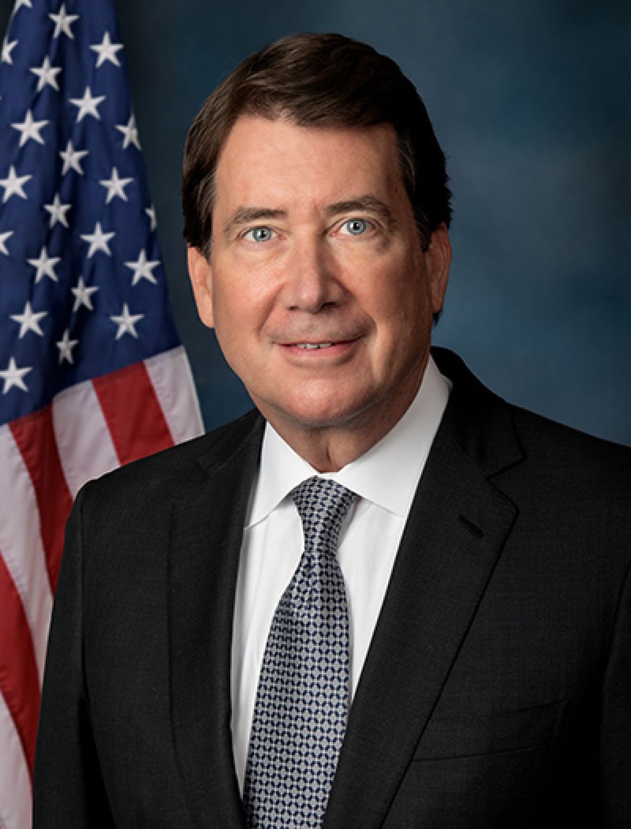 Called Senator @SenatorHagerty office in DC today and thanked him for sponsoring ISRRA Act (HR 4691/S 2210) I also asked him to introduce a companion bill for HR5961, No Funds for Iranian Terrorism Act. @ChrisVanHollen @RepKeithSelf @SenatorCardin @SenBlumenthal @SenTimKaine