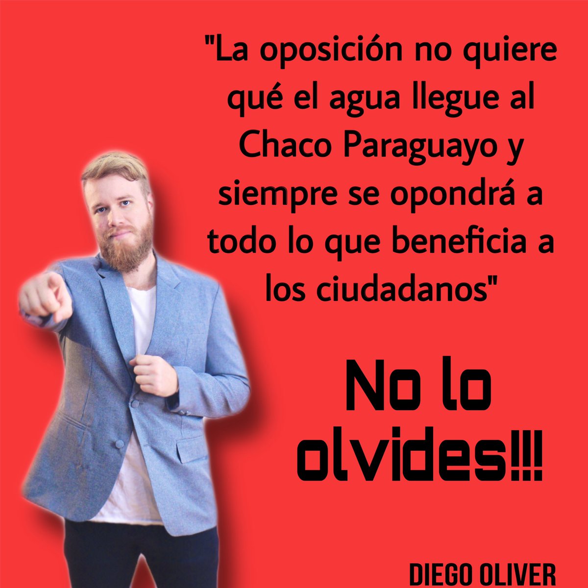 Diegoliking's tweet photo. Así o más explicativo?
#paraguay #oposicion #ciudadania #diegooliver https://t.co/thwHHszbsT