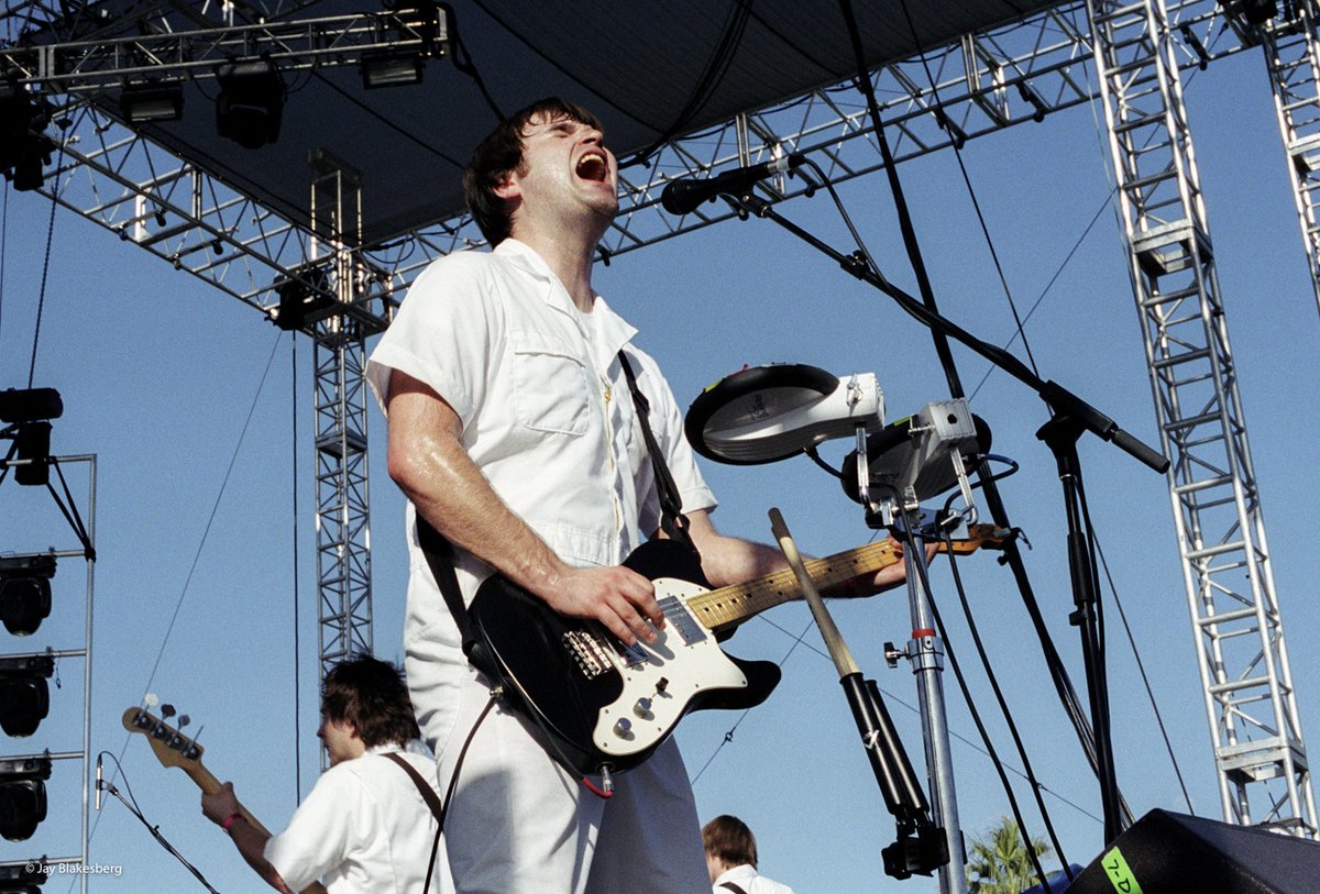 Death Cab for Cutie tweet media