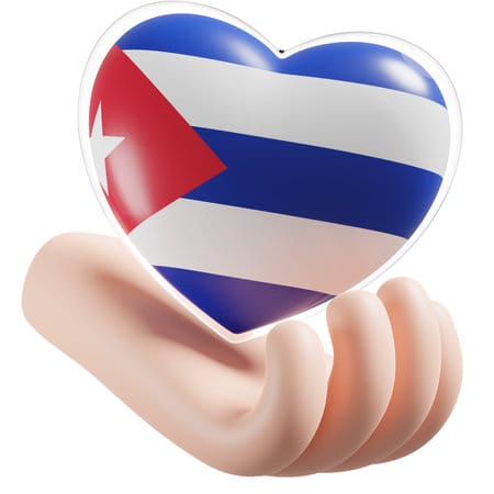 #EducacionHolguin
#EducacionAntilla
Los Cubanos Juntos Creamos 
#VivaEl1roDeMayo