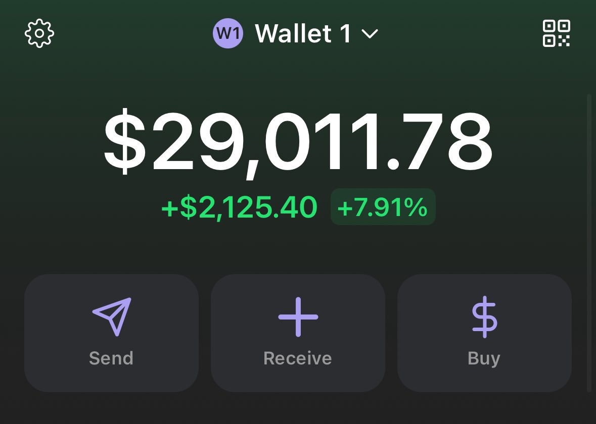 drop your wallet Address : 
and check your wallet tomorrow 
Only 1000

like comment Rt