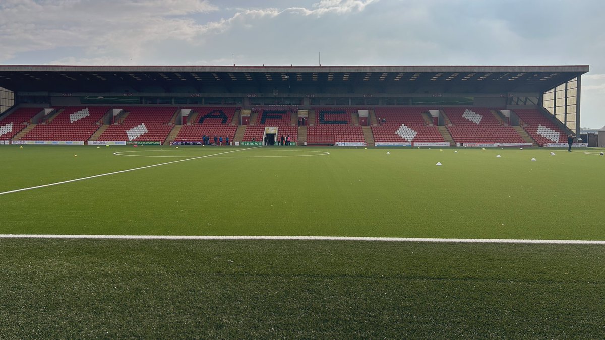 Callum McFadden tweet media