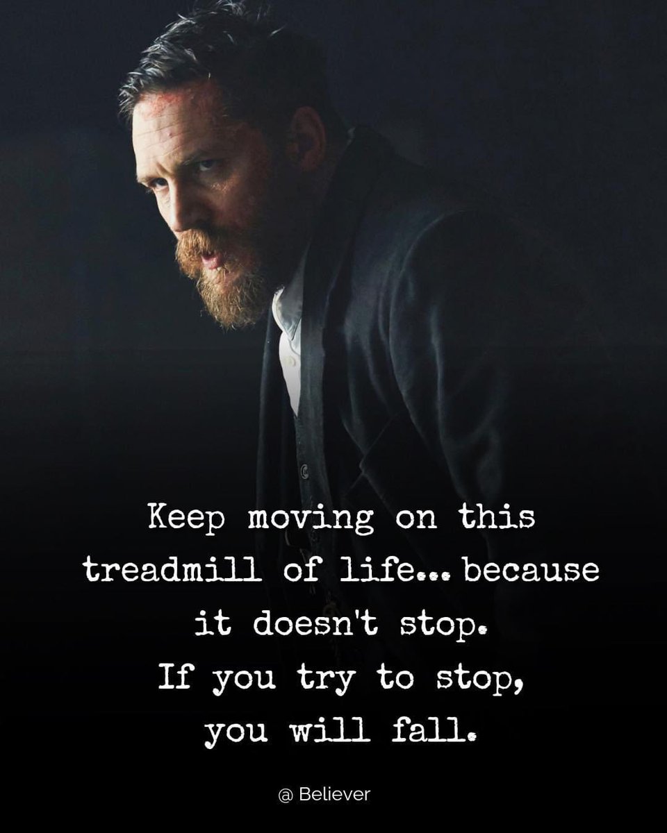 traderKK (@jojikk5) on Twitter photo 