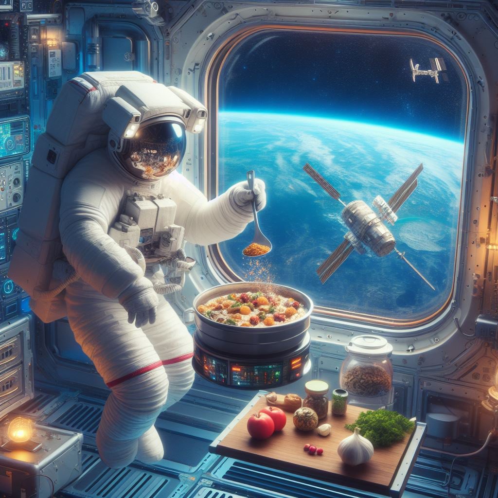 Cocoa ‘Nauts (@ihxcocoanauts) on Twitter photo “April showers bring May flowers.”
The squad is ready to cook in May!
<a href="/ac9831castillo/">Alejandra castillo</a> <a href="/NorthFloridaIHX/">North Florida IHX</a> <a href="/melissakpage/">Melissa K. Page</a> <a href="/SoutheastIHX/">Southeast Hustlers IHX 👑🔆</a>
#CocoaNauts #NorthernStarz
#lifeatatt #onefla #ihx “April showers bring May flowers.”
The squad is ready to cook in May!
<a href="/ac9831castillo/">Alejandra castillo</a> <a href="/NorthFloridaIHX/">North Florida IHX</a> <a href="/melissakpage/">Melissa K. Page</a> <a href="/SoutheastIHX/">Southeast Hustlers IHX 👑🔆</a>
#CocoaNauts #NorthernStarz
#lifeatatt #onefla #ihx