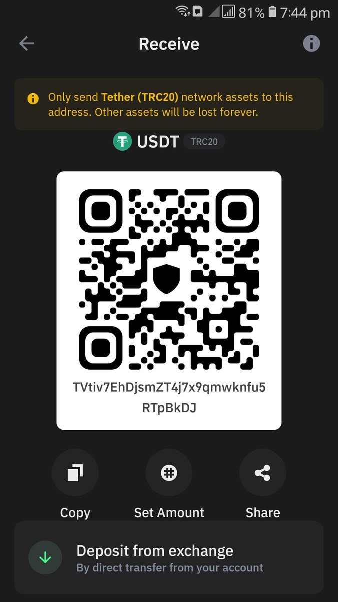 Geek.eth tweet media