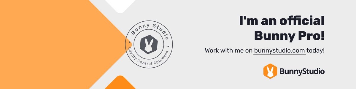 Hello family! I’ve been officially selected  as a voiceover talent for one of the biggest voiceover companies in the world! If you’re in need, DM ME! My voice is the best choice! @BunnyStudio #bunnystudio #voiceover #voiceactor #voicetalent