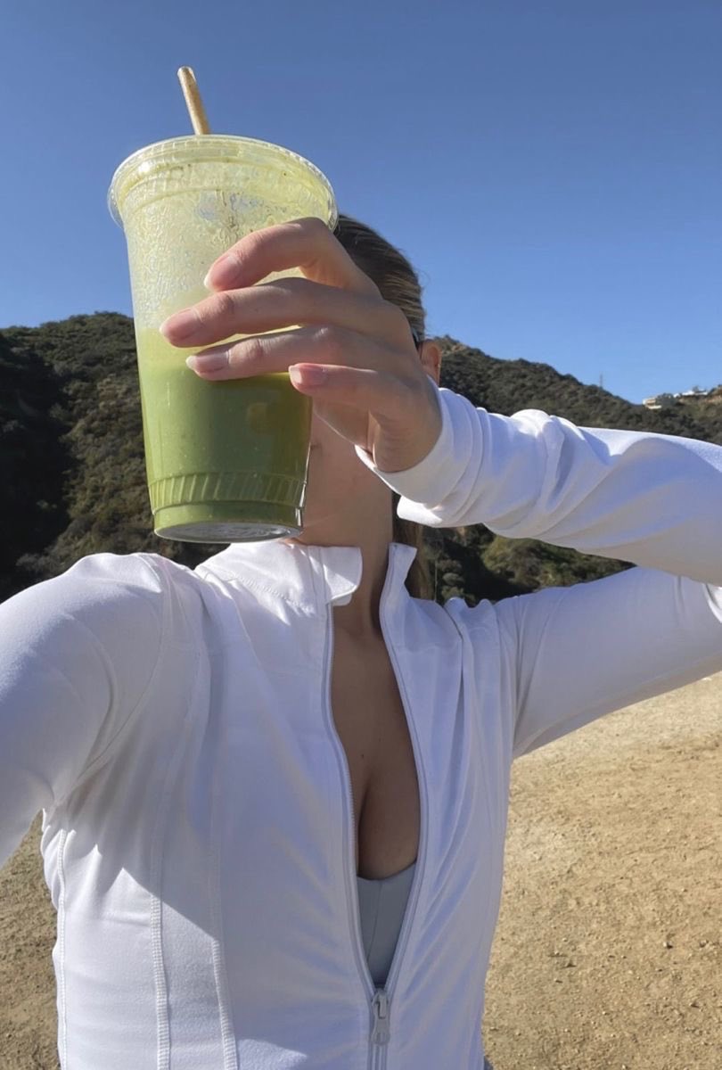 Vica ⁎ ˚ ˚୨୧⋆｡˚ ⋆ tweet media