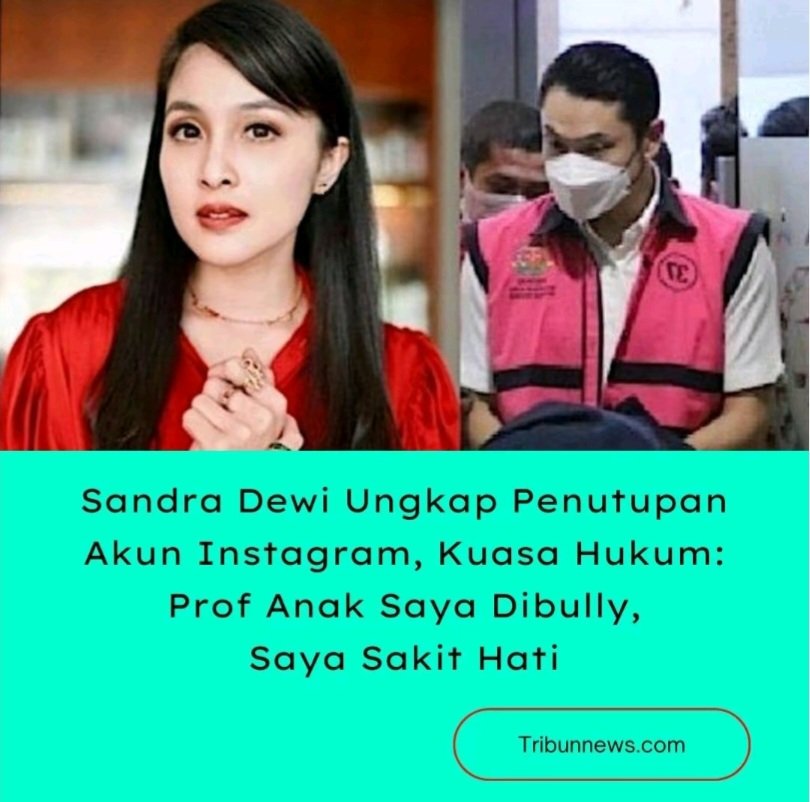 Ketika melihat rekening suaminya yg segunung² dan kemudian kalian berfoya² hatimu di taruh dimana ?