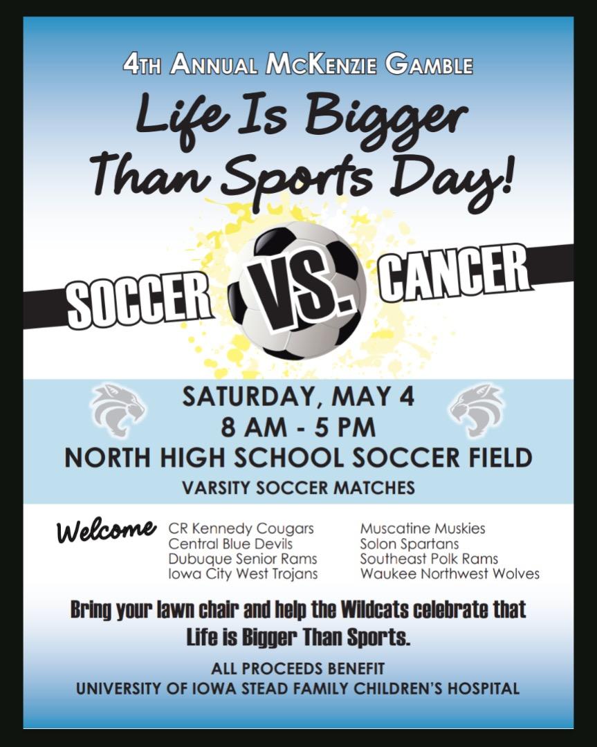 DNBoysSoccer tweet media