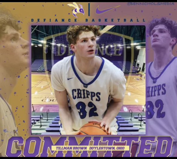 Next Level AAU Basketball 2024 (@aaunextlevel) on Twitter photo This is what it’s all about!! Congrats to <a href="/Lamardampier/">Lamar Dampier</a> & <a href="/Tillman_brown32/">Tillman Brown</a> for committing and getting the opportunity to play at the NEXT LEVEL. Proud of these guys! More announcements to come……. This is what it’s all about!! Congrats to <a href="/Lamardampier/">Lamar Dampier</a> & <a href="/Tillman_brown32/">Tillman Brown</a> for committing and getting the opportunity to play at the NEXT LEVEL. Proud of these guys! More announcements to come…….
