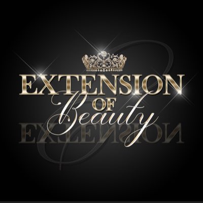 PAPdotcom's tweet image. #NewProfilePic