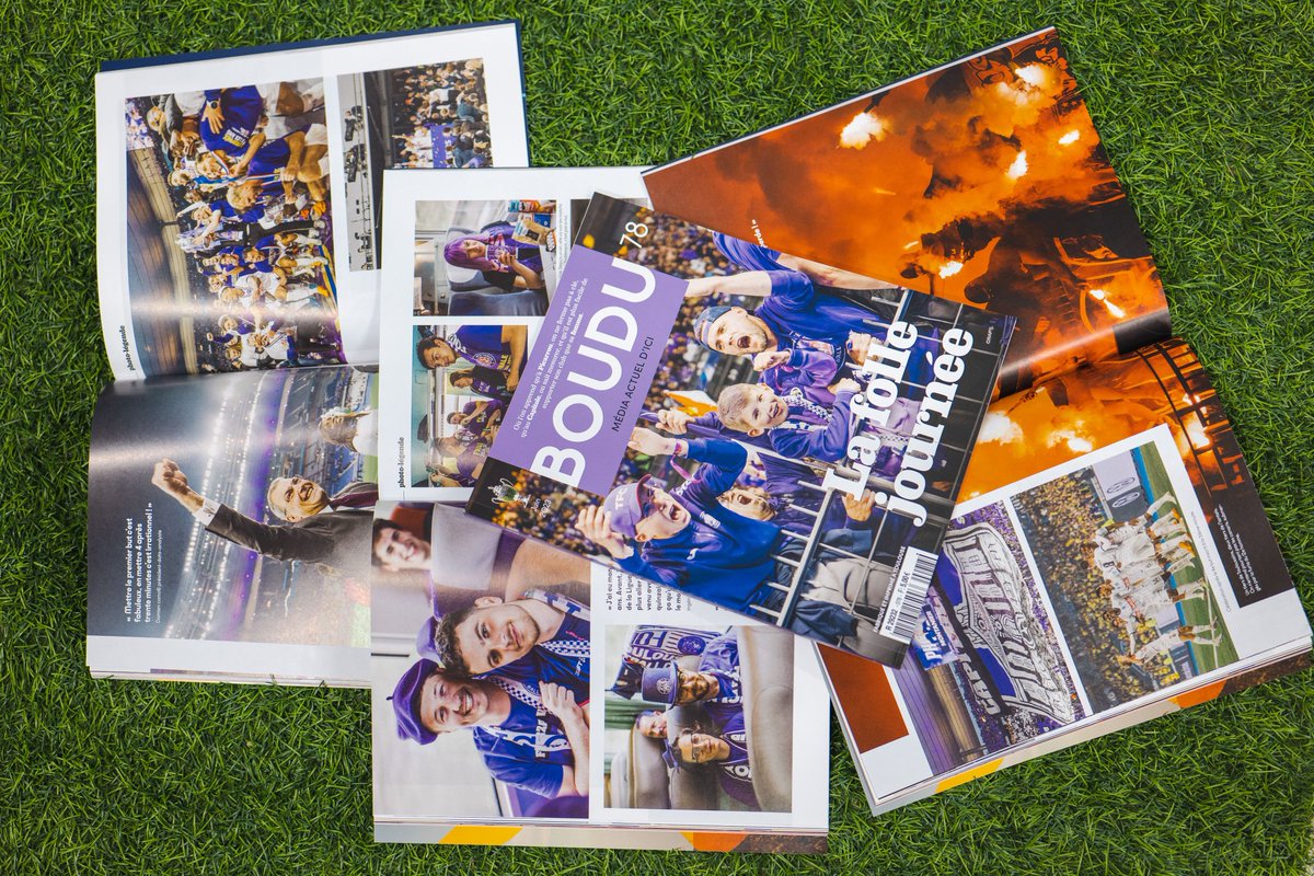 Orane Benoit tweet media