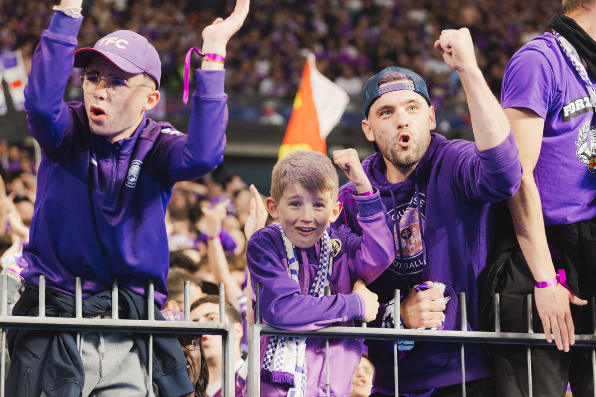 Orane Benoit tweet media