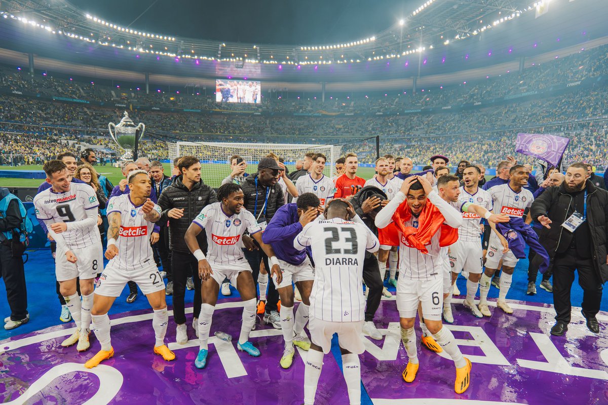 Orane Benoit tweet media