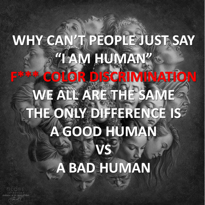 WHY !!!!
#humanity #HumanlyPossible  #humanitarian