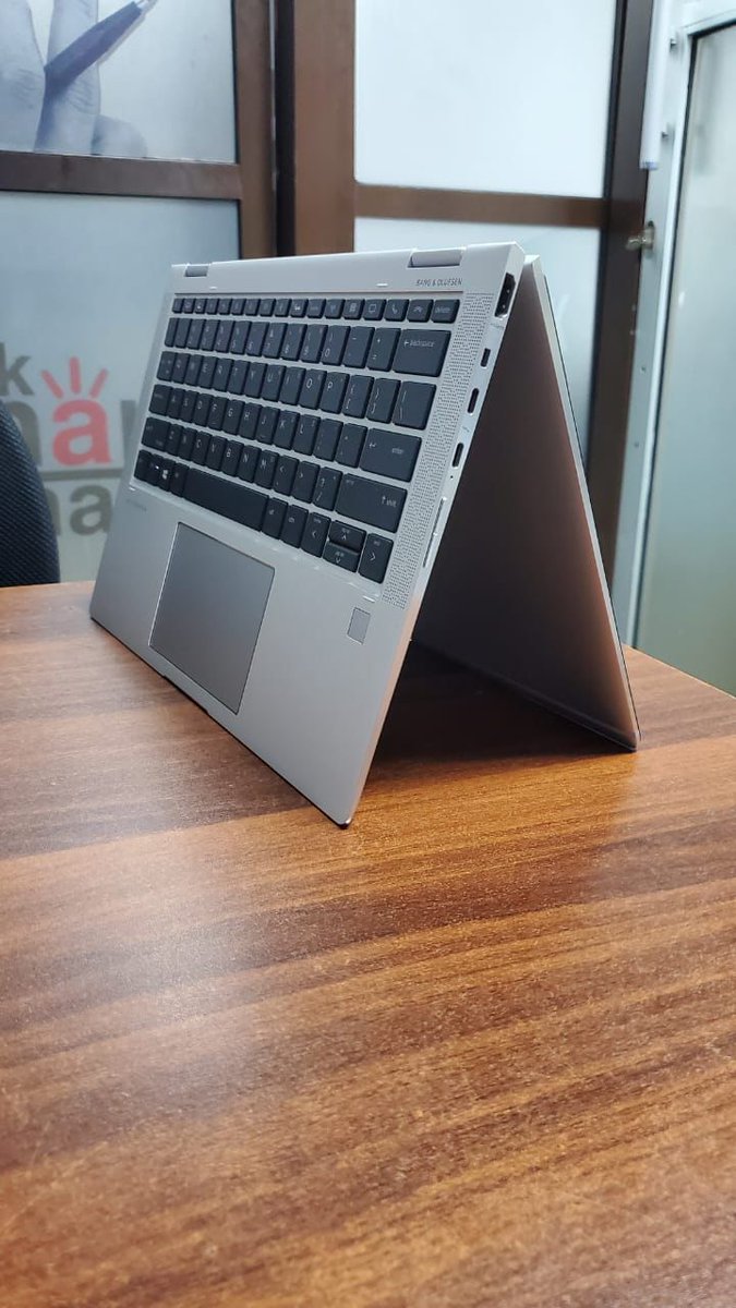 Shop For affordability and quality with @kurunzitech 

🏁Hp Elitebook 1030 G3 / Intel core i7 8th gen / 8GB DDR4 RAM / 512 GB  NVME SSD / BACKLIT KEYBOARD /13 INCH TOUCHSCREEN, X360
Price 60,000Ksh

0706789734

Thursday and Friday Joska Poch Gotha South C Vicky Pope Francis Runda