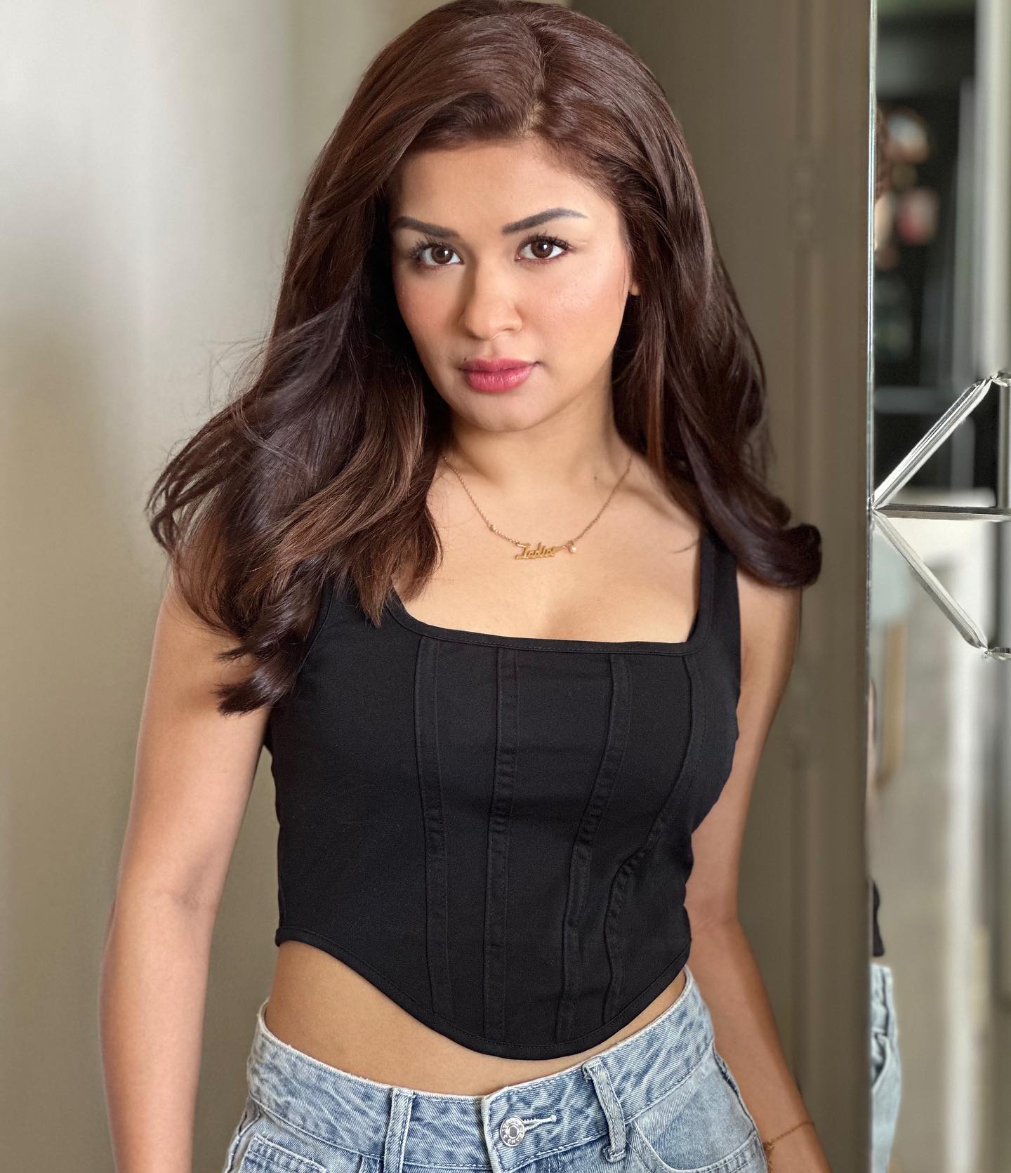 GMgiJ7TbMAY4l2Y?format=jpg&name=large