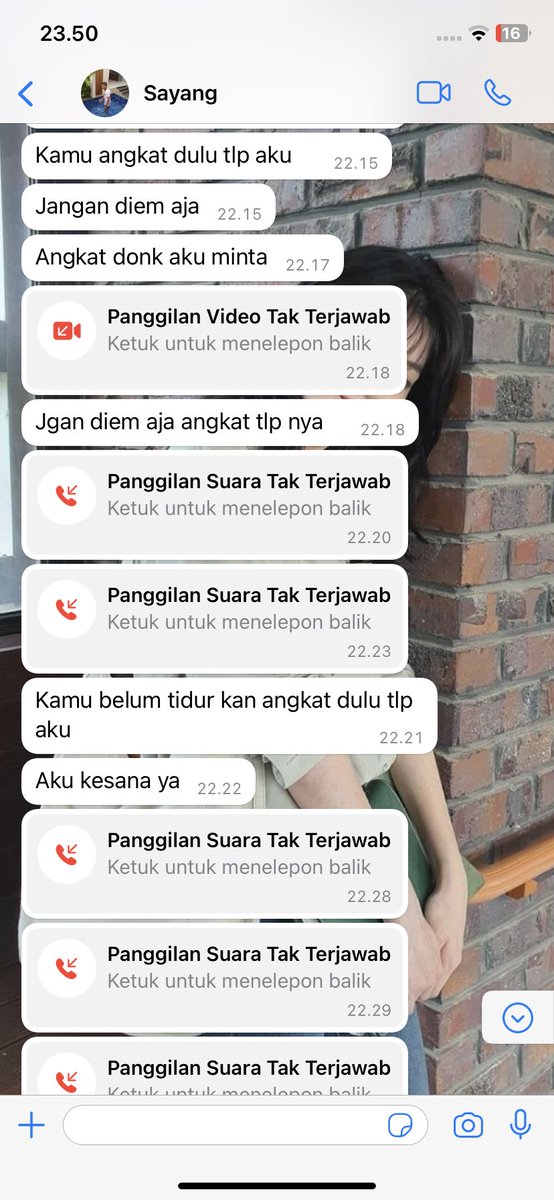 chesitabianca's tweet photo. Punya laki redflag banget cogil banget gabisa lepas gamau dilepasin tapi emang full effort 1000% tapi ngeselin ndableg, useful, royal parah, manjain banget,tapi cogil ..orang nyapa gw aja udah bisa langsung gulet sama dia pokonya gw gaboleh komunikasi sama another boy kecuali dia https://t.co/xgadxqflVm