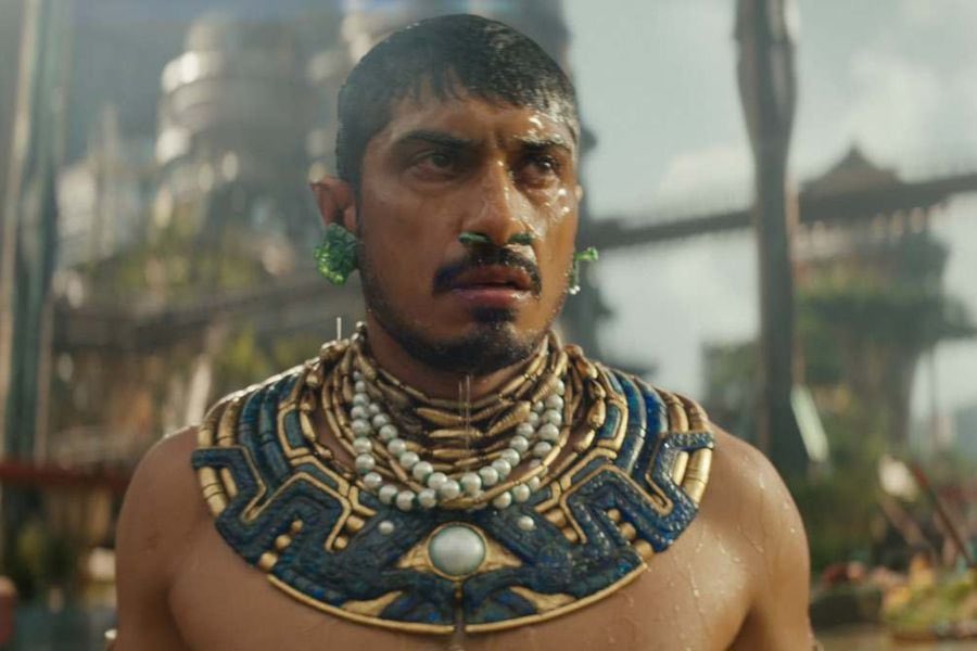 𝐊𝐮𝐫𝐚𝐲𝐚𝐦𝐢 tweet media