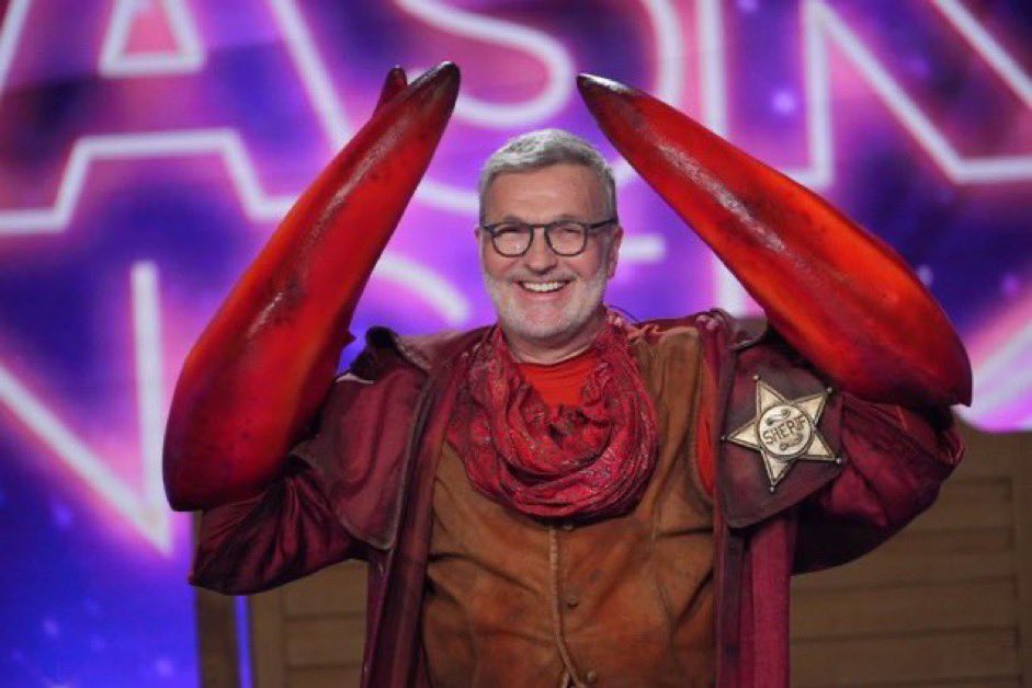 Nicolas Malaboeuf tweet media