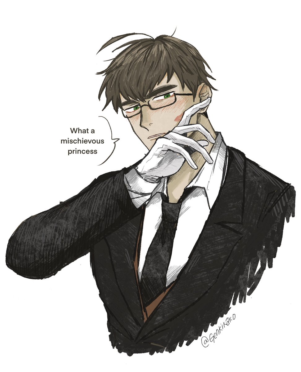 genkikako's tweet image. If you dont go to bed he will dance
#hwsscotland