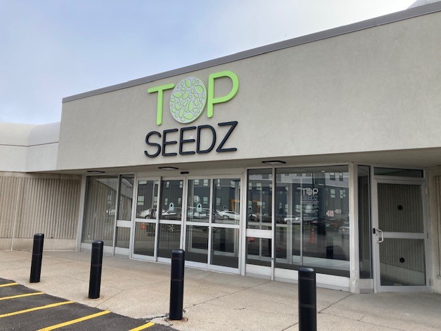 The @43North_ annual #startup competition is now open for submissions and NYPA is proud to support this innovative contest. Last year, we awarded funding to @Top_Seedz to support their growth. Who will win this year? Stay tuned! governor.ny.gov/news/governor-…