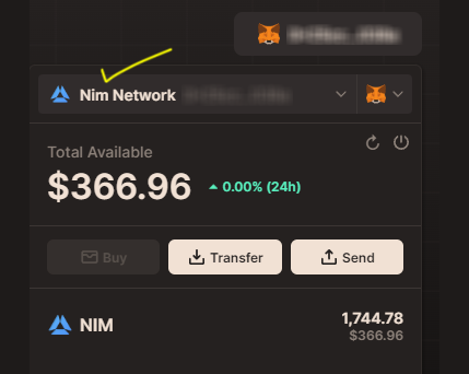 Pranjal Bora 🧭 tweet media