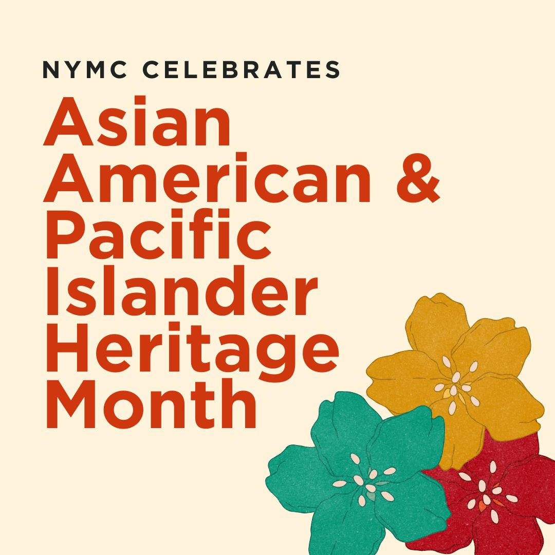 For National Asian American Pacific Islander Heritage Month, #NYMC pays tribute to the extraordinary contributions of Asians and Pacific Islanders in driving progress within medicine, health sciences, and biomedical research. #AAPI #AAPIHeritageMonth #APAHMonth #APAHM