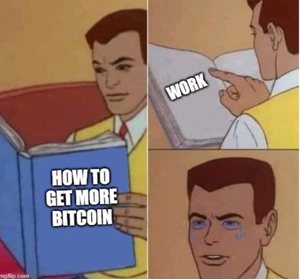 Bitcoin Memes (@BitcoinMemes_) on Twitter photo 2024-05-01 17:00:18