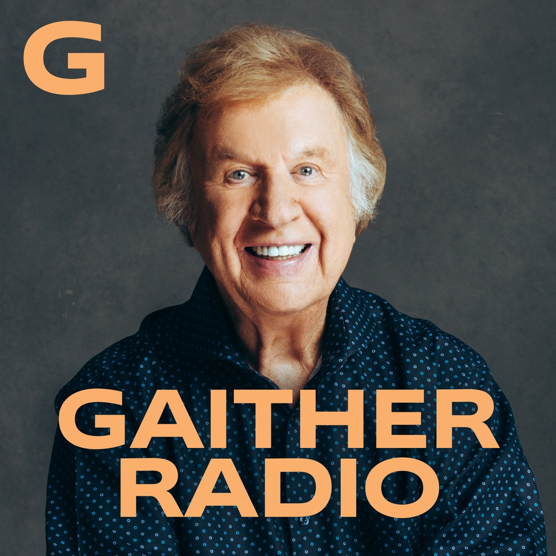 Listen to the Gaither songs you ❤️ on Spotify here: gaithermusic.lnk.to/GaitherRadio