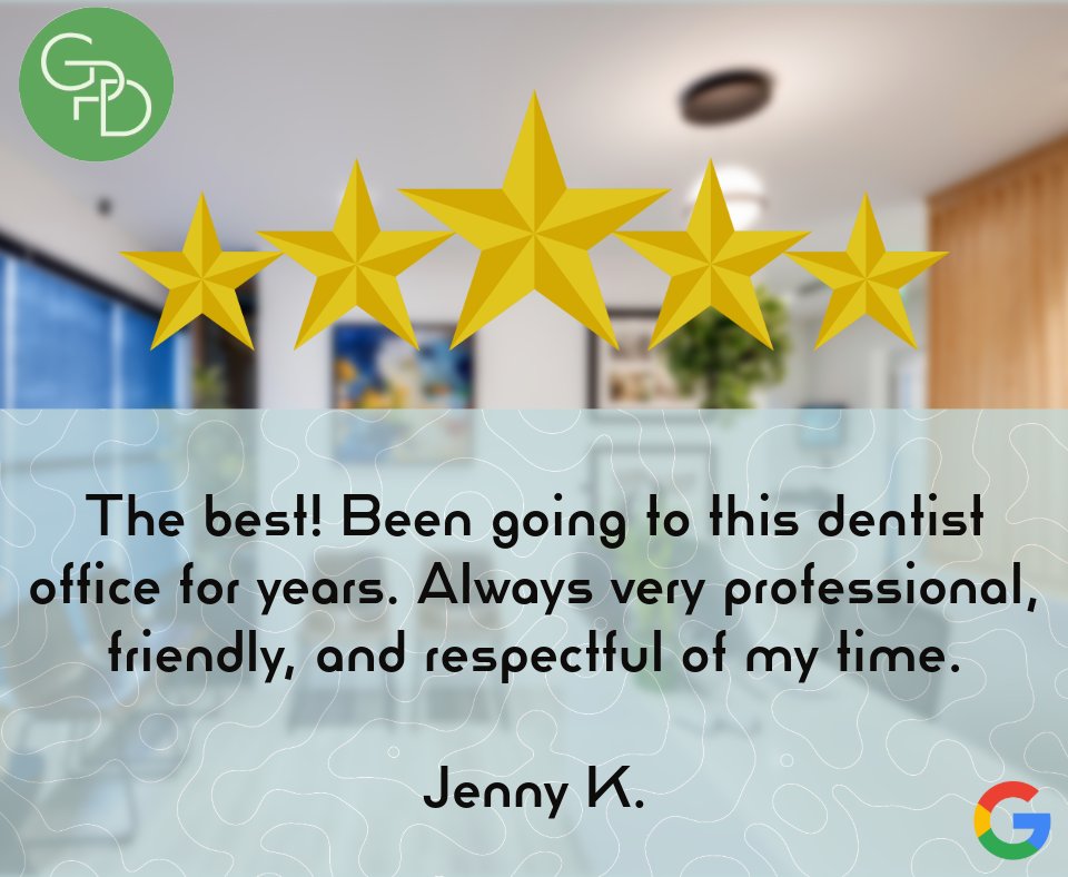 #5starreview #googlereview #fivestarreview #sanfrandentists #SanFransicoCA #cosmeticdentists #oaklanddentists #glenparkdental #familydentistbayarea