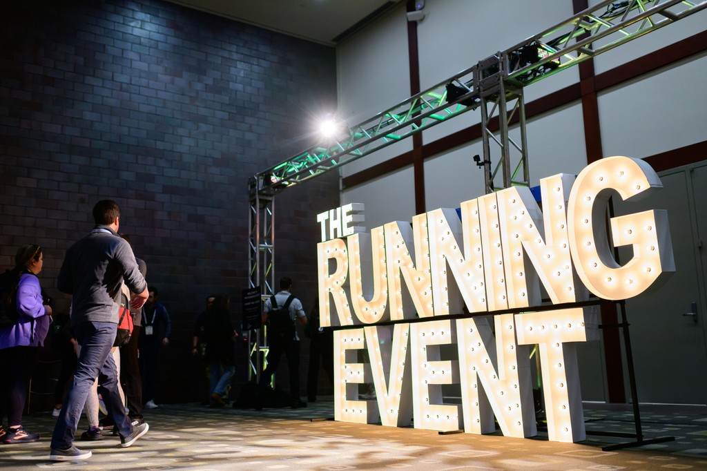 The Running Event Teams Up with Obviouslee to Drive Growth and Amplify Industry Leadership #obviousleemarketing #tre @therunningevent
endurancesportswire.com/the-running-ev…