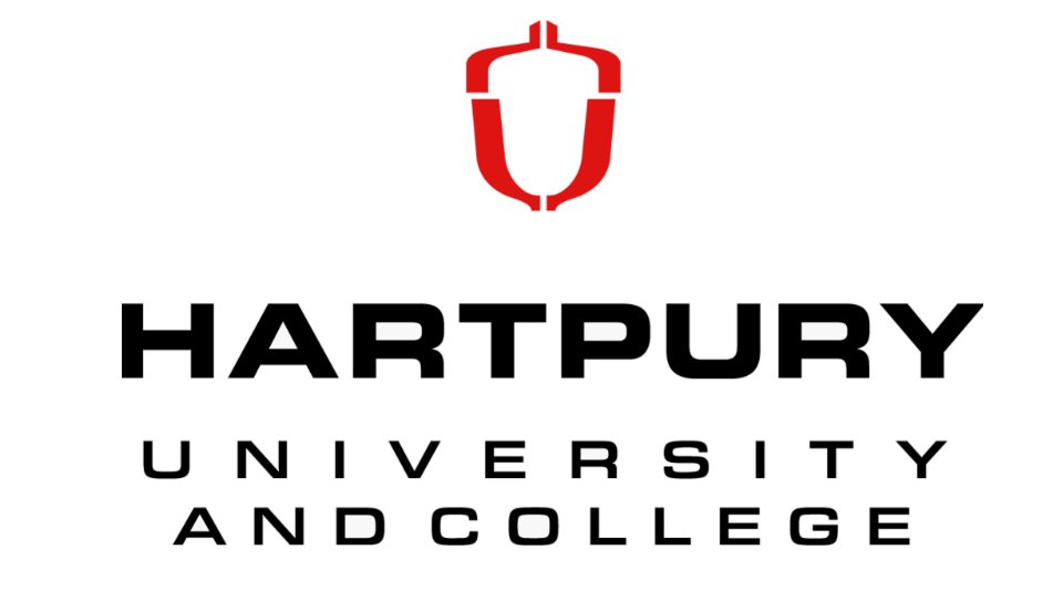 Do you have experience in building .NET web applications using a variety of front-end and back-end technologies? @Hartpury is recruiting a .NET Software / Web Developer in #Hartpury Apply here: ow.ly/ggKS50RqoJR #GlosJobs #ITJobs