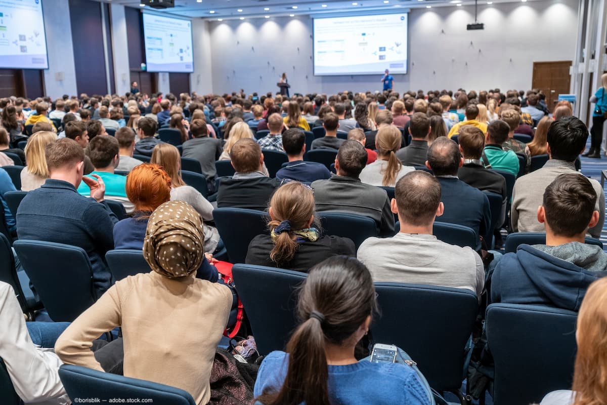With less than a week until one of ophthalmology’s biggest conferences of the year, companies and organizations are eagerly sharing information about the data and pipeline updates they plan to provide at the ARVO 2024 meeting.

Read more: modernretina.com/view/more-comp…